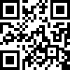 https://isna.ir/x3s3T8