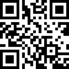 https://isna.ir/xdWT29