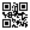 isna.ir/xdJMPG