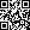 https://isna.ir/x735zz