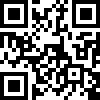 https://isna.ir/xdVPF9