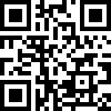 https://isna.ir/xdHpY2