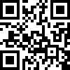 https://isna.ir/xdGyvb