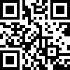 https://isna.ir/xdPR6Z