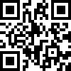 https://isna.ir/xdFXjM