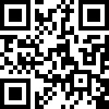 https://isna.ir/xd2tfM