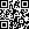 https://isna.ir/xcZp4J