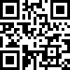 https://isna.ir/xdVDhP