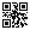 isna.ir/xdJDrB