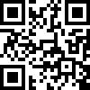 https://isna.ir/xdPTcG