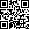 https://isna.ir/xdSbm5
