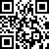 https://isna.ir/xdWMKF