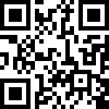 https://isna.ir/xdKbbd