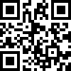 https://isna.ir/xc543L