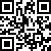 https://isna.ir/xdVjwm