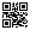 isna.ir/xd4v44
