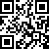 https://isna.ir/xdFkR2