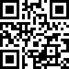 https://isna.ir/xdFJ7f