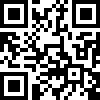 https://isna.ir/xdP9b5