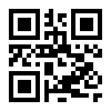 isna.ir/xdJyF6