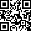 https://isna.ir/xdVnjc