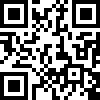 https://isna.ir/xdXddg