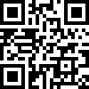 https://isna.ir/xdGdhT