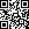 https://isna.ir/xdQTYS