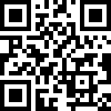 https://isna.ir/x9kWb