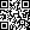 https://isna.ir/xdQfBs