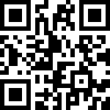 https://isna.ir/xdPtxV