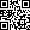https://isna.ir/xdTbPk
