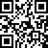 https://isna.ir/xdVLWC