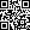 https://isna.ir/xdK9Ct
