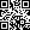 https://isna.ir/xdFTrq