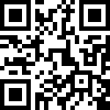 https://isna.ir/xdTdH5