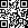 https://isna.ir/xdWpF3