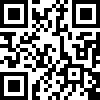 https://isna.ir/xdK6VT