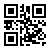 isna.ir/xdGsXV