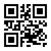 isna.ir/xdTf7M