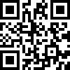 https://isna.ir/xd27KZ