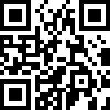 https://isna.ir/xdMRjf
