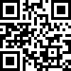 https://isna.ir/xdRtRw