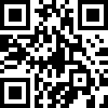 https://isna.ir/xcs2R