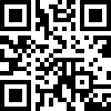 https://isna.ir/xdNZmg