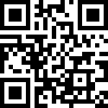 https://isna.ir/xdSY9q