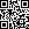 https://isna.ir/xd4K4d