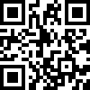 https://isna.ir/xdFY32