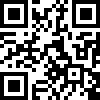 https://isna.ir/xd5kHt