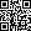 https://isna.ir/xcMTCT